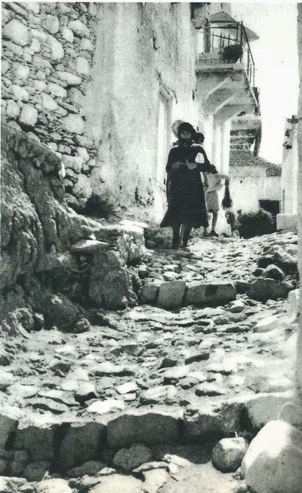 Βιάννος 