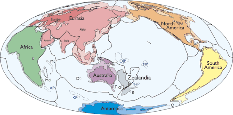 zealandia hidden continent 1