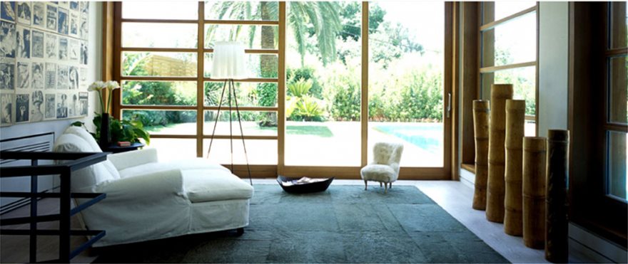 villa01