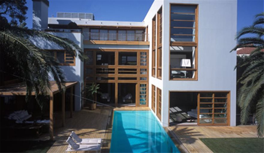 villa02