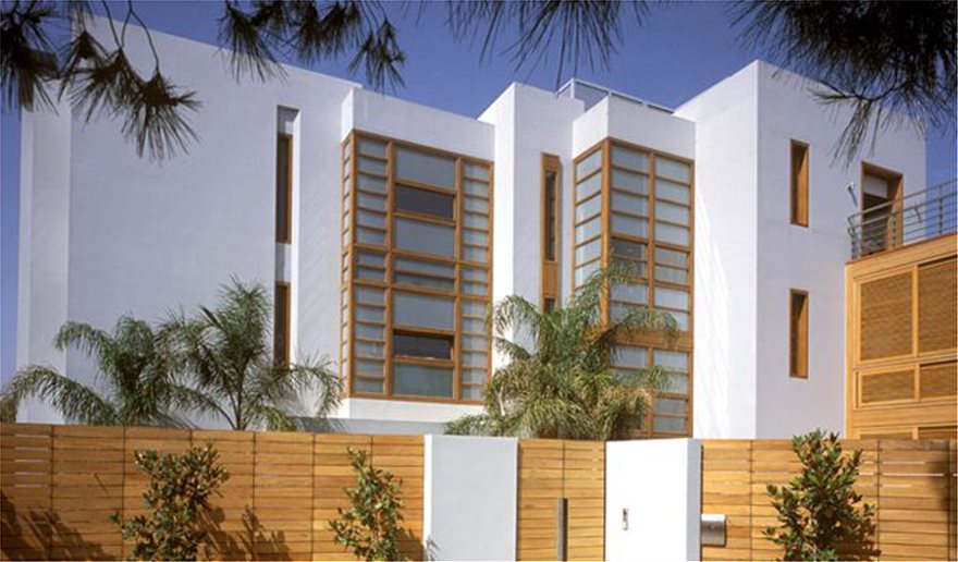 villa03