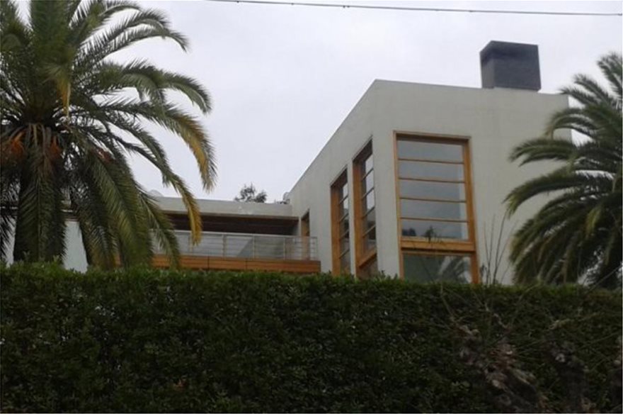 villa04