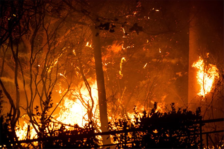 fire3