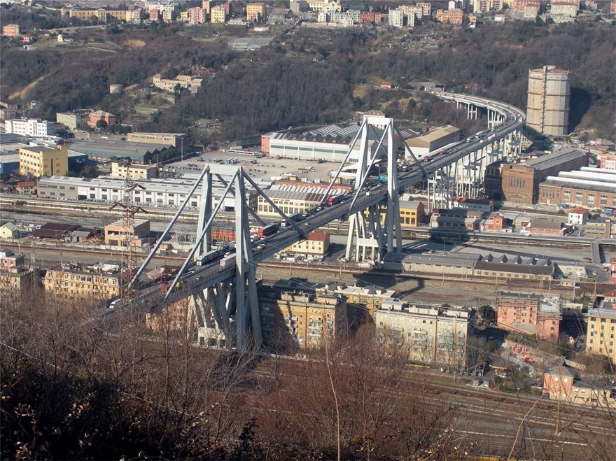 genova_bridge_1