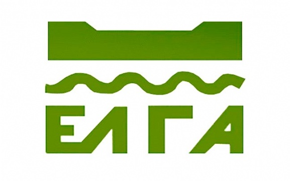 elga-logo