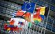 Προσφυγικό, Brexit και Ρωσία στο «μενού» της Συνόδου Κορυφής